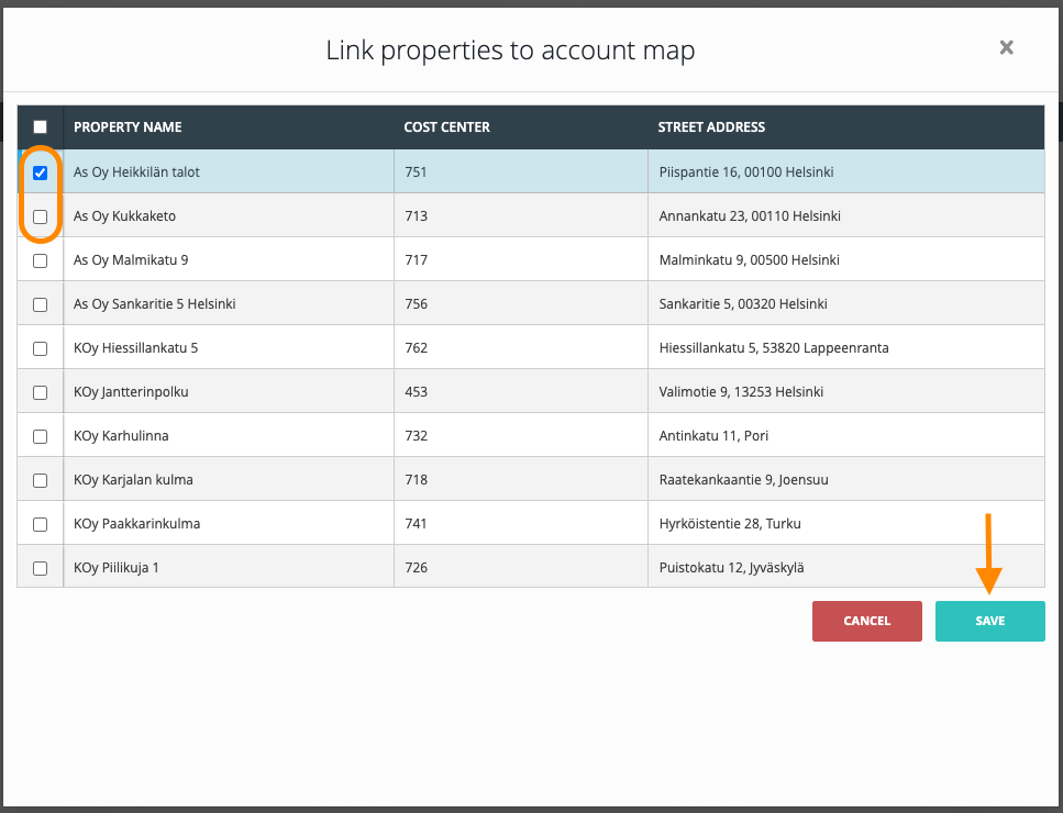 link_properties_to_account_map_2_EN.png
