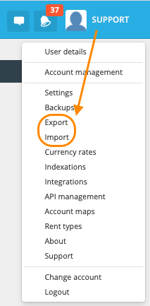 data_import_export_EN.png