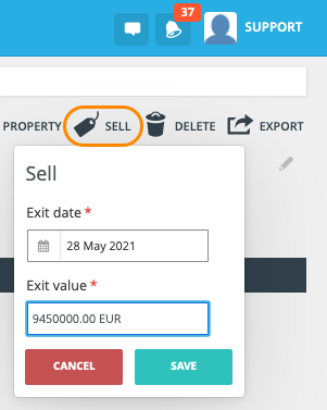 sell_property_EN.png