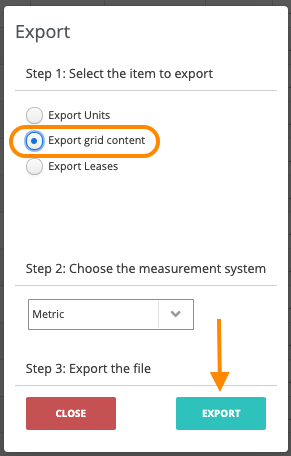 export_grid_content_units_EN.png